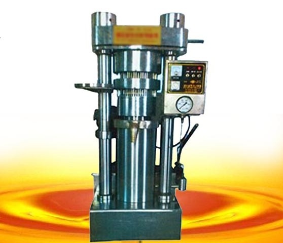 河南樂(lè)發(fā)機(jī)械