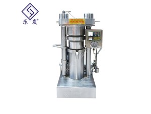 怎樣能有效延長菜籽榨油機(jī)應(yīng)用壽命？