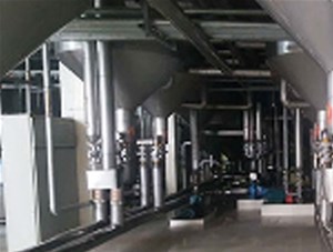 ?有哪些適用于家庭使用的榨油機(jī)設(shè)備？